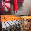 節(jié)能環(huán)?；|線廠家13262187779
