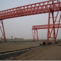 宜昌市提梁機(jī)工程門機(jī)大全