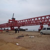 ?？悼h架橋機工程門機行吊大全