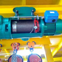 東莞起重機(jī)廠家各種2噸、5噸、10噸、20噸CD電動(dòng)葫蘆