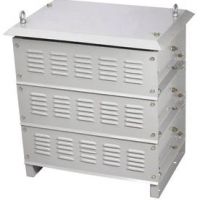 起重機專用電阻器，廠家品質(zhì)有保障