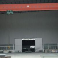 宜昌市長陽縣龍門吊門式起重機，行車，行吊，天車，龍門吊大全