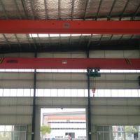 宜昌市遠(yuǎn)安縣單梁橋式起重機，行車，行吊，天車，龍門吊大全