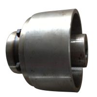 廣東廣州起重機(jī)廠家生產(chǎn)銷售—成套：制動聯(lián)軸器