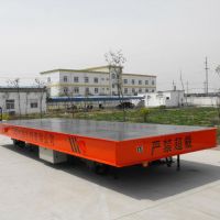 北京華中起重機(jī)銷售電動(dòng)平車
