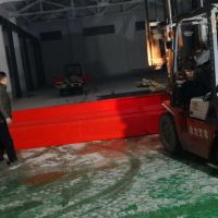 西安起重機(jī)廠家銷(xiāo)售10行車(chē)維修保養(yǎng)
