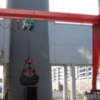 ?？邶堥T起重機(jī)