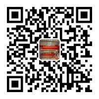 單雙梁起重機(jī)；龍門(mén)吊電話18829768511