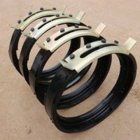 丹陽電動(dòng)葫蘆導(dǎo)繩器；