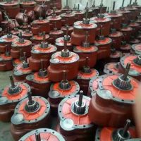 電動(dòng)葫蘆配件葫蘆減速機(jī)、葫蘆變速?gòu)S家直銷