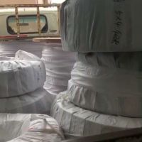 發(fā)往石家莊的行車(chē)配套電纜，質(zhì)量贏得市場(chǎng)?。?！