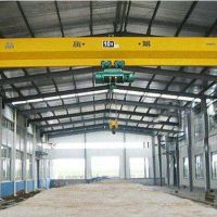 鎮(zhèn)江丹陽電動葫蘆維修，天車維修公司，龍門吊配件廠家