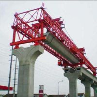 鎮(zhèn)江架橋起重機(jī)。架橋機(jī)出租
