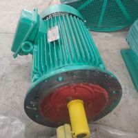 YZ160L-6-11KW廠家直供，江蘇宏達(dá)電機(jī)，質(zhì)量保證