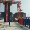 河南起重提梁機(jī)、路橋門機(jī)