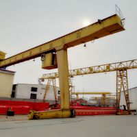 長沙起重機(jī)廠家