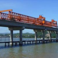 長沙80t架橋機廠家專業(yè)制造