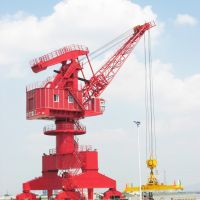 寧波MQ型單臂架門座式起重機年審，保養(yǎng)，銷售，優(yōu)質(zhì)售后。