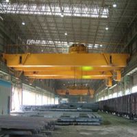 寧波電磁掛梁雙梁橋式起重機(jī)年審，保養(yǎng)，銷售，優(yōu)質(zhì)售后。
