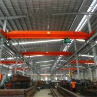 寧波LDA電動單梁起重機年審，保養(yǎng)，銷售，優(yōu)質(zhì)售后。