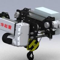 寧波歐式電動(dòng)葫蘆起重機(jī)安裝，年審，保養(yǎng)，銷售，優(yōu)質(zhì)售后。