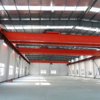 寧波起重機LH電動葫蘆雙梁起重機年審，保養(yǎng)，銷售，優(yōu)質(zhì)售后。