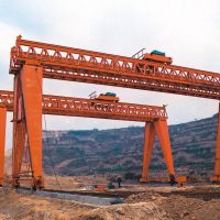 寧波起重機電動葫蘆橋式起重機年審，保養(yǎng)，銷售，優(yōu)質(zhì)售后。