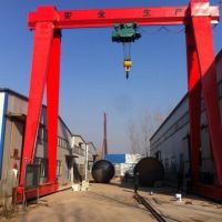 寧波起重機(jī)輪胎式起重機(jī)年審，保養(yǎng)，銷售，優(yōu)質(zhì)售后。