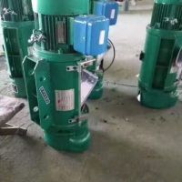 成都起重機(jī)行吊電動(dòng)葫蘆配件銷(xiāo)售維修