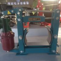 焦作優(yōu)質制動器大量現(xiàn)貨