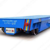 煙臺(tái)電動(dòng)平車(chē)廠家銷(xiāo)售安裝