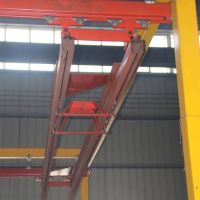 寧波江北起重機(jī)KBK輕小型起重機(jī)安裝，檢驗(yàn)，銷售，保養(yǎng)