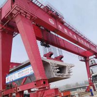 湖北省宜昌市夷陵區(qū)路橋工程門機(jī)起重機(jī)，行吊，龍門吊大全