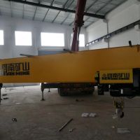 宜昌市土門歐式單梁橋式起重機(jī)，行車，行吊，天車，龍門吊大全