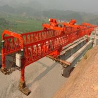 南京架橋機(jī)起重機(jī)，架橋機(jī)出租