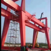青島龍門吊，龍門起重機(jī)，門式起重機(jī)，銷售，維護(hù)，保養(yǎng)