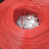 河南豪達起重電纜,以質(zhì)量贏得市場！??！
