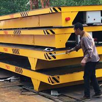 寧波起重機北侖電動平車防爆型維修，年檢，銷售，保養(yǎng)