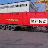 萬向聯(lián)軸器生產廠家，優(yōu)質萬向軸-*選恒科傳動