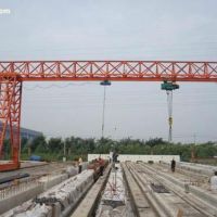 重慶門(mén)式電動(dòng)葫蘆起重機(jī)廠家電話