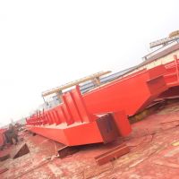 重慶青杠工業(yè)區(qū)哪家行車、起重機(jī)質(zhì)量好