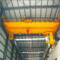 遼寧錦州維修，保養(yǎng)橋式起重機(jī)