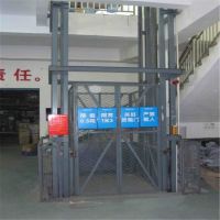 遼寧沈陽(yáng)維修，保養(yǎng)貨梯