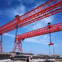 宜賓提梁機、架橋機、龍門吊、銷售租賃