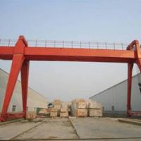 沈陽(yáng)市皇姑區(qū)龍門(mén)吊廠家
