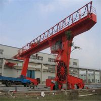 遼寧遼陽維修，保養(yǎng)門式起重機