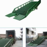 寧波起重機(jī)北侖液壓升降平車(chē)安裝，年檢，銷(xiāo)售，保養(yǎng)