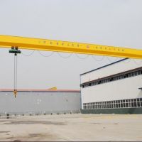 寧波起重機(jī)北侖行車(chē)半龍門(mén)起重機(jī)安裝，年檢，銷(xiāo)售，保養(yǎng)