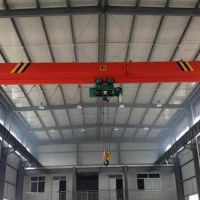 金壇單梁行車(chē)維修保養(yǎng)廠家