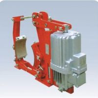 風(fēng)電制動(dòng)器剎車(chē)片，偏航制動(dòng)器摩擦片，風(fēng)電偏航制動(dòng)器襯片